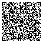 Enterprise Rent-A-Car QR Card