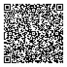 Swt Group QR Card