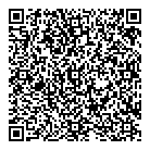 Quesada Burrito QR Card