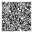 Exclusive Sound QR Card