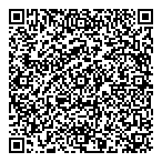 Competitive Machine  Tool QR Card