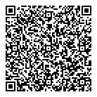 Aldo Accessories QR Card