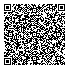 N Z Appliance QR Card