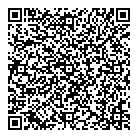 Petsmart QR Card