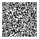 Piroli Construction QR Card