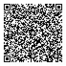 Vivarium QR Card