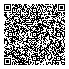 Copycat Printing QR Card