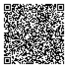 Tile With Style QR Card