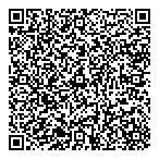 Pure Nature Health  Nutrition QR Card