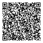 Wall Colmonoy Inc QR Card