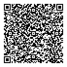 J M Accounting QR Card