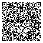 River Towne Windows  Doors QR Card