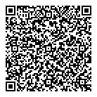 Beverly Tire  Auto QR Card