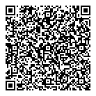 Korean United Church QR Card