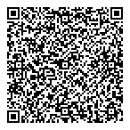 P C Outfitters Inc QR Card
