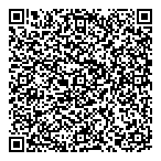 Columbia Factory Store QR Card