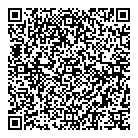 J  B Auto Sales QR Card