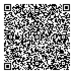 Cannon Automotive Solutions QR Card