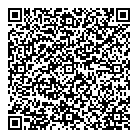 Hr Block QR Card