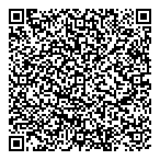 Orchard Farm Nursery Ltd QR Card