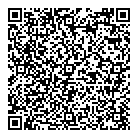 Windsor Abpc QR Card