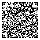 Alicja's Electrolysis QR Card