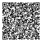 M Basilious QR Card