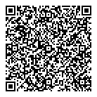 Rose City Catering QR Card