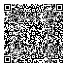 Bezaire Norm Agt QR Card