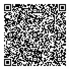 Sewer Technologies Inc QR Card