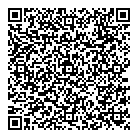 Brick QR Card