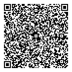 Canadian Engineering  Tool Co QR Card