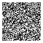 Crescent Television Services QR Card