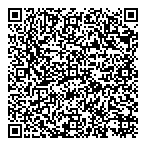 Accurate Bookkeeping  Accounting QR Card
