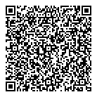 Division Machine QR Card