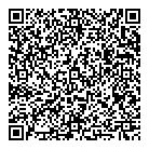 Bednarek Jewellery QR Card