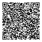 Pxo Windser QR Card