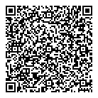 Windsor Pump Co QR Card