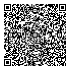 Beer Store QR Card