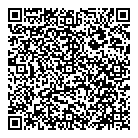 Power Cycle QR Card