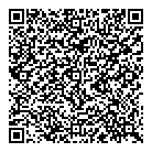 Fido QR Card