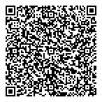 Windsor Intl Airport-Yqg QR Card