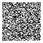 Massey Secondary School QR Card