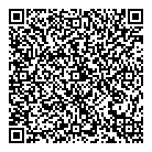 Watt Khemara QR Card