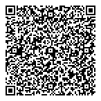 From The Heart-Wig Boutique QR Card