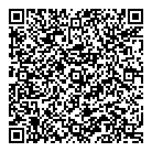 Trade Secrets QR Card