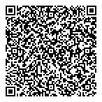 Dougall Avenue Veterinary Hosp QR Card