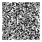 Denkers Properties Maintenance QR Card