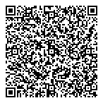 Ramson-Meta Tools Ltd QR Card