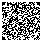 St Gabriel Elementary School QR Card